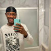 gabrielscott678
